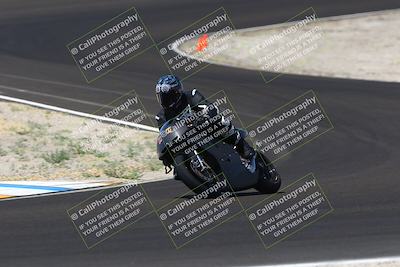 media/Jun-08-2025-TrackDaz (Sun) [[dc1ba13c79]]/A Group/11am (Turn 3)/